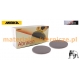 MIRKA ABRALON P2000 P3000  materialylakiernicze.pl